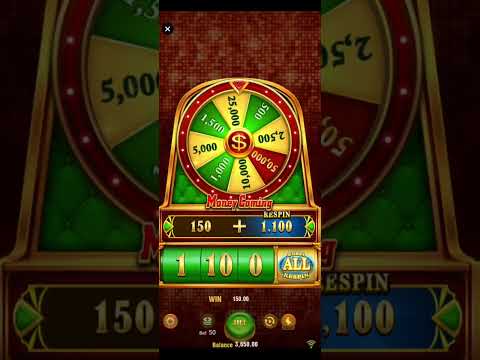 Spinstar Casino: Het Beste Online Casino Om Spelen in het Nederlands