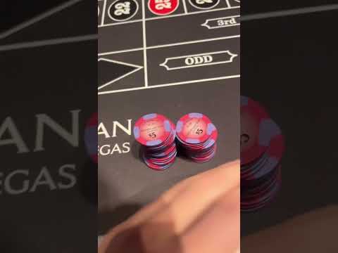 Hurtig og Sikker Instant Casino Login - Spill Online i Danmark