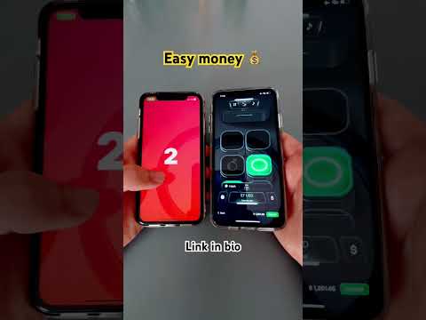 Hurtig og Sikker Instant Casino Login - Spill Online i Danmark