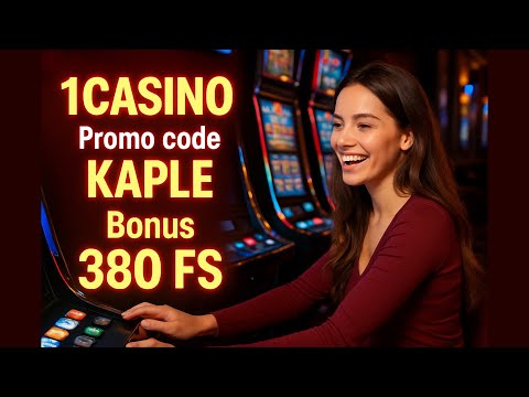 «Развлекайтесь в онлайн-казино Pinco: Играйте в популярные казино-игры в Кыргызстане»