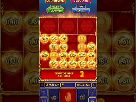 Mostbet 91 dəstəyi: Azerbaycanda Özündeki En Popüler Online Kazino Oyunları