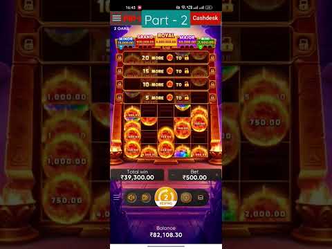 Mostbet Logowuin: Onlayn Kazino Oynamaq Mümkün