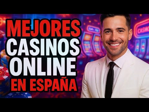 Disfruta de Ballonix en el emocionante mundo del casino en línea en España