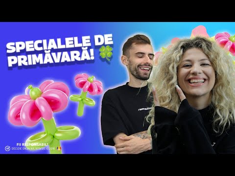 Joaca la cazinouri online de încredere în România: Cazinou Nou!