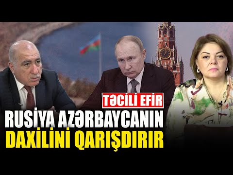 Mostbet Hesabını Silin - Ən Populər Onlayn Kazino Oynamaq