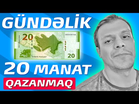 Mostbet Hesabını Silin - Ən Populər Onlayn Kazino Oynamaq