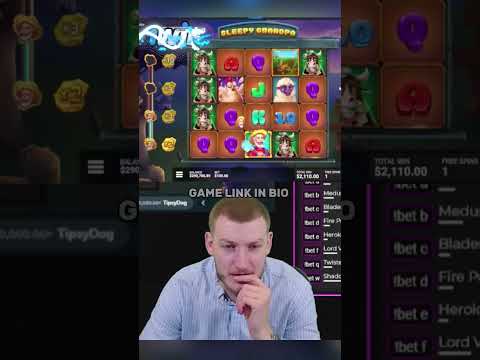 Unlock Exciting Perks with 1Win Casino Promotion Code - Play Your Favorite Online Casino Games in English
