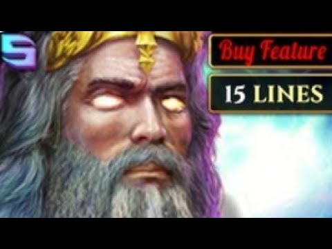 Mostbet Hesabını Silin - Ən Populər Onlayn Kazino Oynamaq