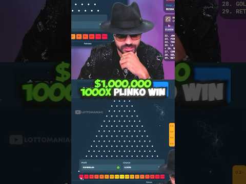 Experience the Thrill of Plinko Money Game: Play Online in English from India