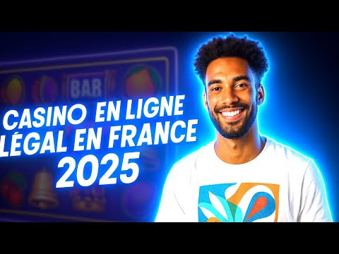 Jouez aux Meilleurs Jeux de Casino en Ligne sur Oscar Spin Casino