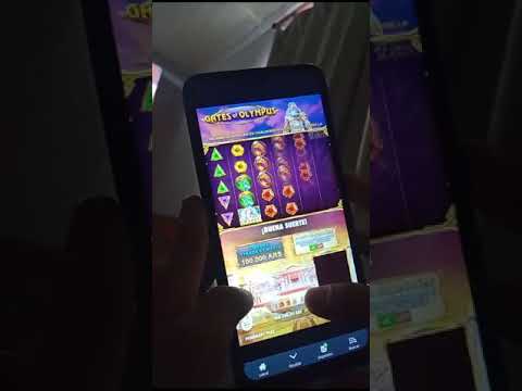 Juega a las Tragamonedas Pin Up en el Casino en Línea desde México