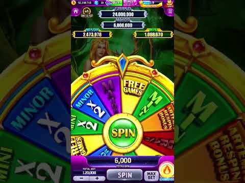 Experience Unmatched Customer Service at Caseus Casino: A Comprehensive Guide to Playing Casino Games Online in English
