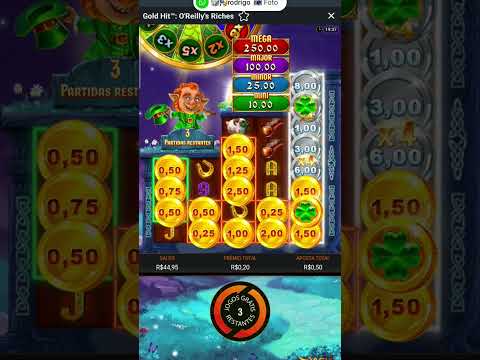 Descubra os Melhores Jogos de Casino no WinBay: Jogue Online agora!