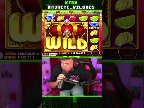 Juega a las Tragamonedas Pin Up en el Casino en Línea desde México