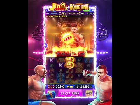 Mastering Play Jonny Casino: Unlock Exciting Bonuses & Promotions with Our Ultimate Guide