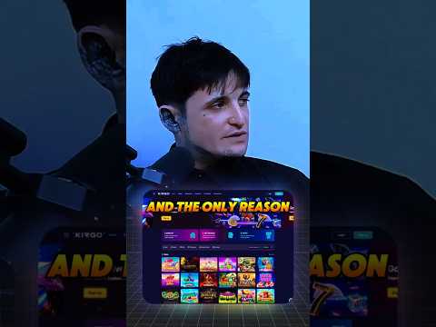 Experience a New Era of Online Gaming: Discover The World of Roll XO Casino