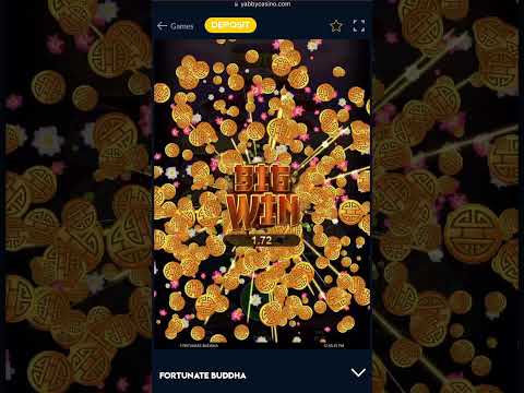 Experience Exciting Rewards: Unraveling Yabby Casino's Generous Bonus System for Online Players