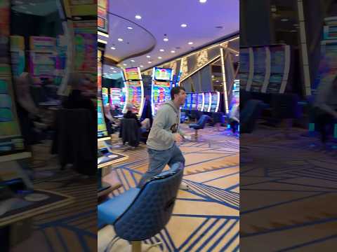 Mainkan Slot Gacor Online: Panduan Praktis Mengenai Kasino Online di Indonesia