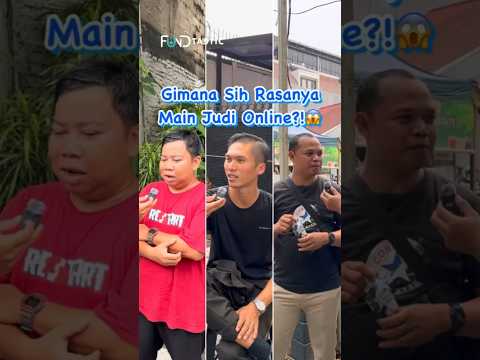 Mainkan Slot Gacor Online: Panduan Praktis Mengenai Kasino Online di Indonesia