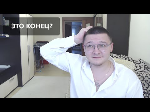 Узнайте расклад poker и начните играть в онлайн казино сейчас!