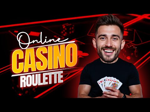 Betandreas: Müzikli Onlayn Kazino Oynamaq