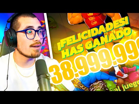 Juga al casino en línea en JugaBet: ¡Experiencia de juego segura y emocionante en Chile!