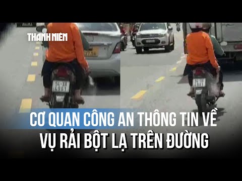 Cá Độ Bóng Đá Trực Tuyến: Nạp Chiếc Tiền Vào, Chơi Sòng Bạc Ngay Hôm Nay!
