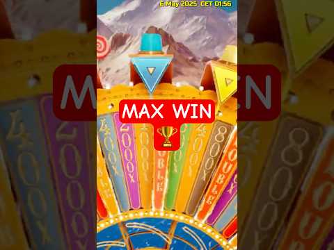 Spelen met online Red Door Roulette demonstratie: Probeer het kosteloos in het Nederlandse casino