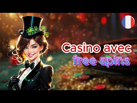 Bienvenue à LibraBet Casino: Jouez aux Jeux de Casino en Ligne en Français depuis la Belgique