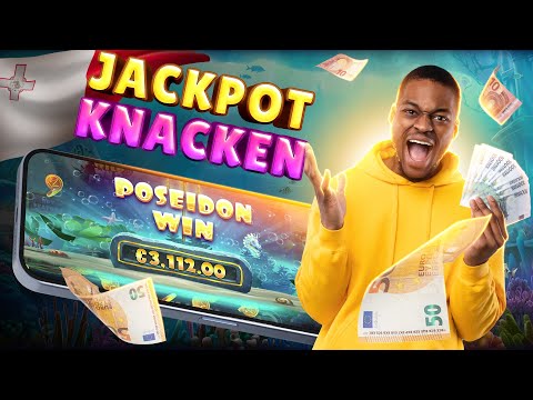 Zahlungsmethoden bei Oshikasino: Eine Übersicht für Online-Casino-Spieler in Deutschland