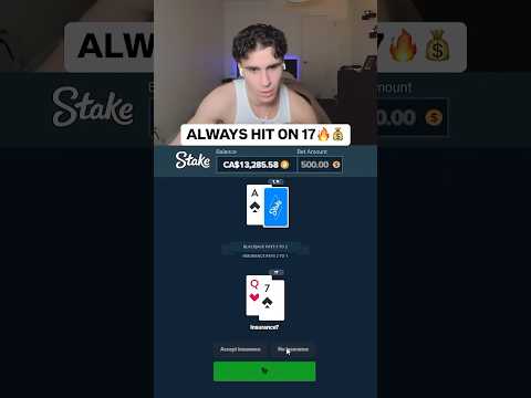 Découvrez la Machine à Sous BigClash : Jouez au Casino en Ligne en Français