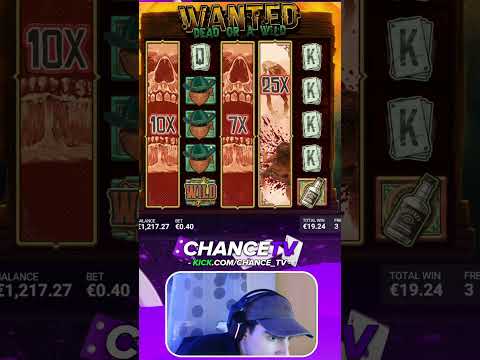 Découvrez la Machine à Sous BigClash : Jouez au Casino en Ligne en Français