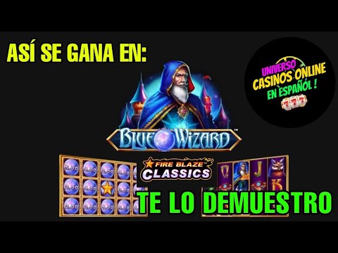Juega al Casino en Línea en tu Teléfono: Descarga la Mejor App de Casino para Chile