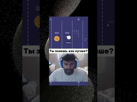 «Узнайте правила игры вblackjack и начните играть в онлайн-казино на украинском языке»