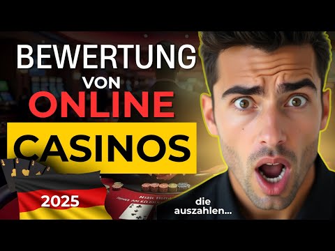 Entdecke exklusive Vorteile im VIP-Programm von Dolly Online-Casino