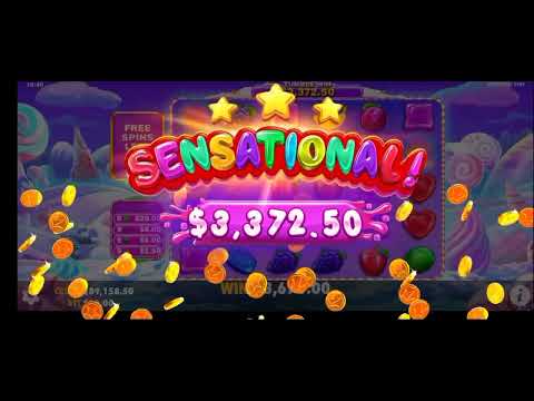 Experience the Thrill of 1win Live Casino: Play Your Favorite Games in English from Nigeria