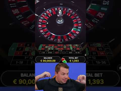 Experience the Thrill of 1win Live Casino: Play Your Favorite Games in English from Nigeria