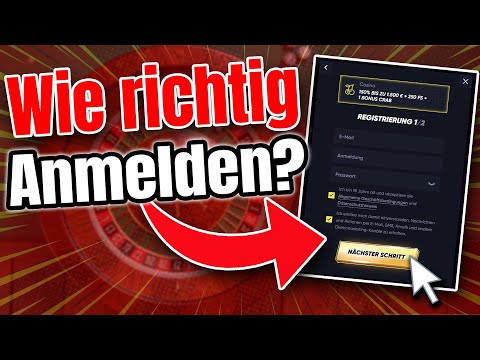 Entdecke exklusive Vorteile im VIP-Programm von Dolly Online-Casino