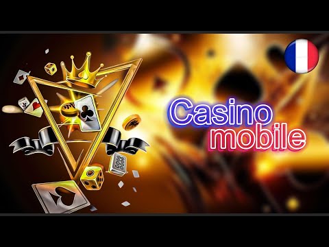 Créez votre compte sur WinBay Casino et Jouez aux Meilleurs Jeux de Casino en Ligne en France