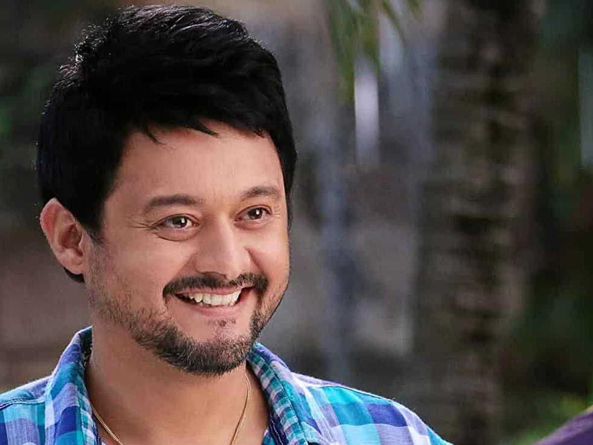 versatile marathi actors