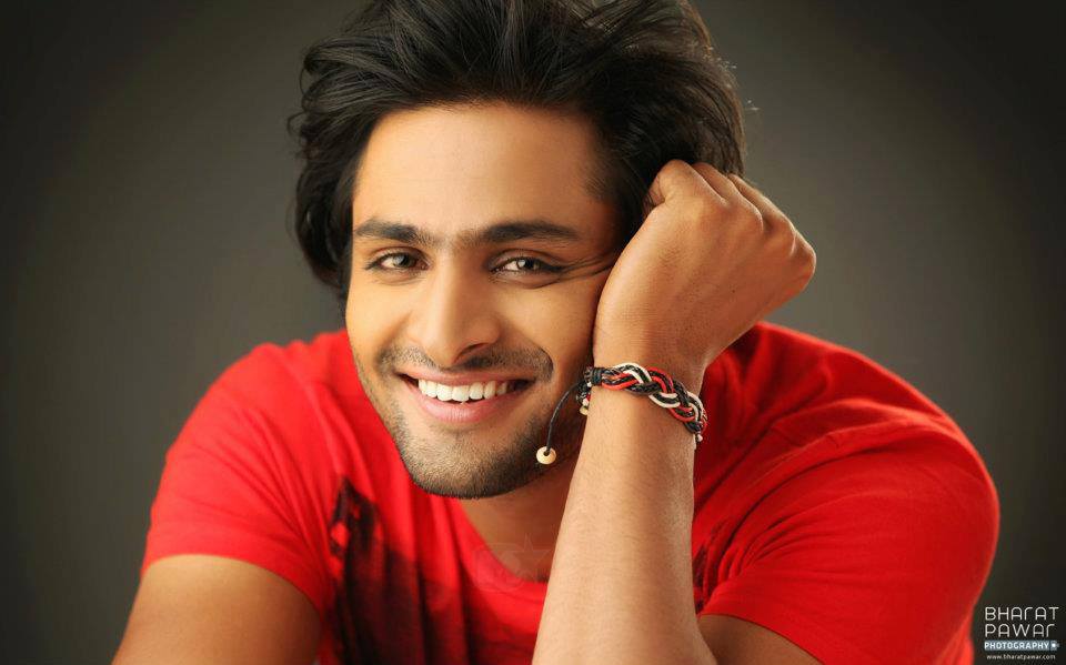 marathi film heroes