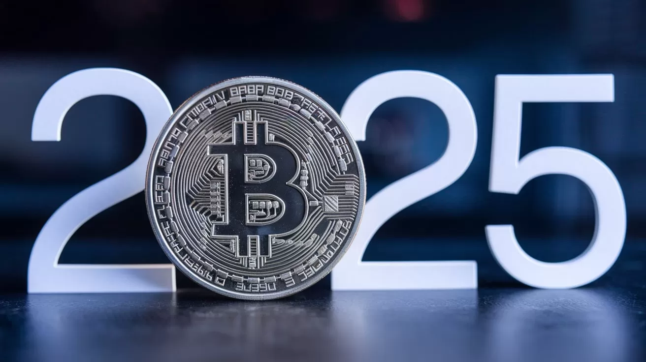 sec cryptocurrency news
