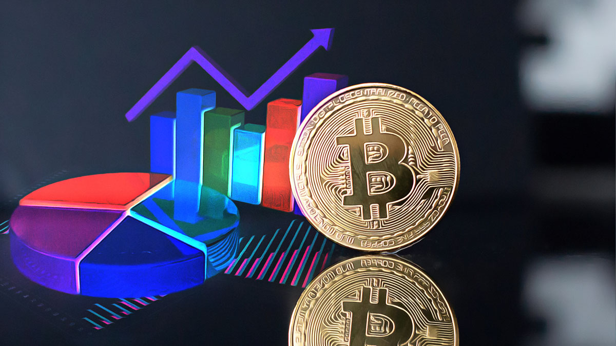 latest cryptocurrency news april 30 2025