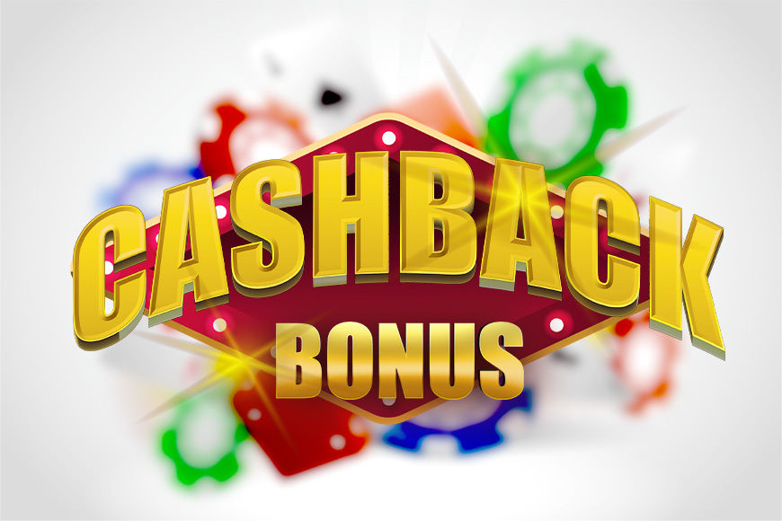 slot machines without registration