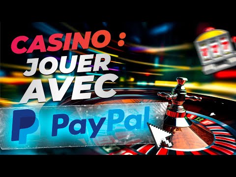 Profitez du bonus exclusif sur Ally Spin Casino - Jouez au casino en ligne en France