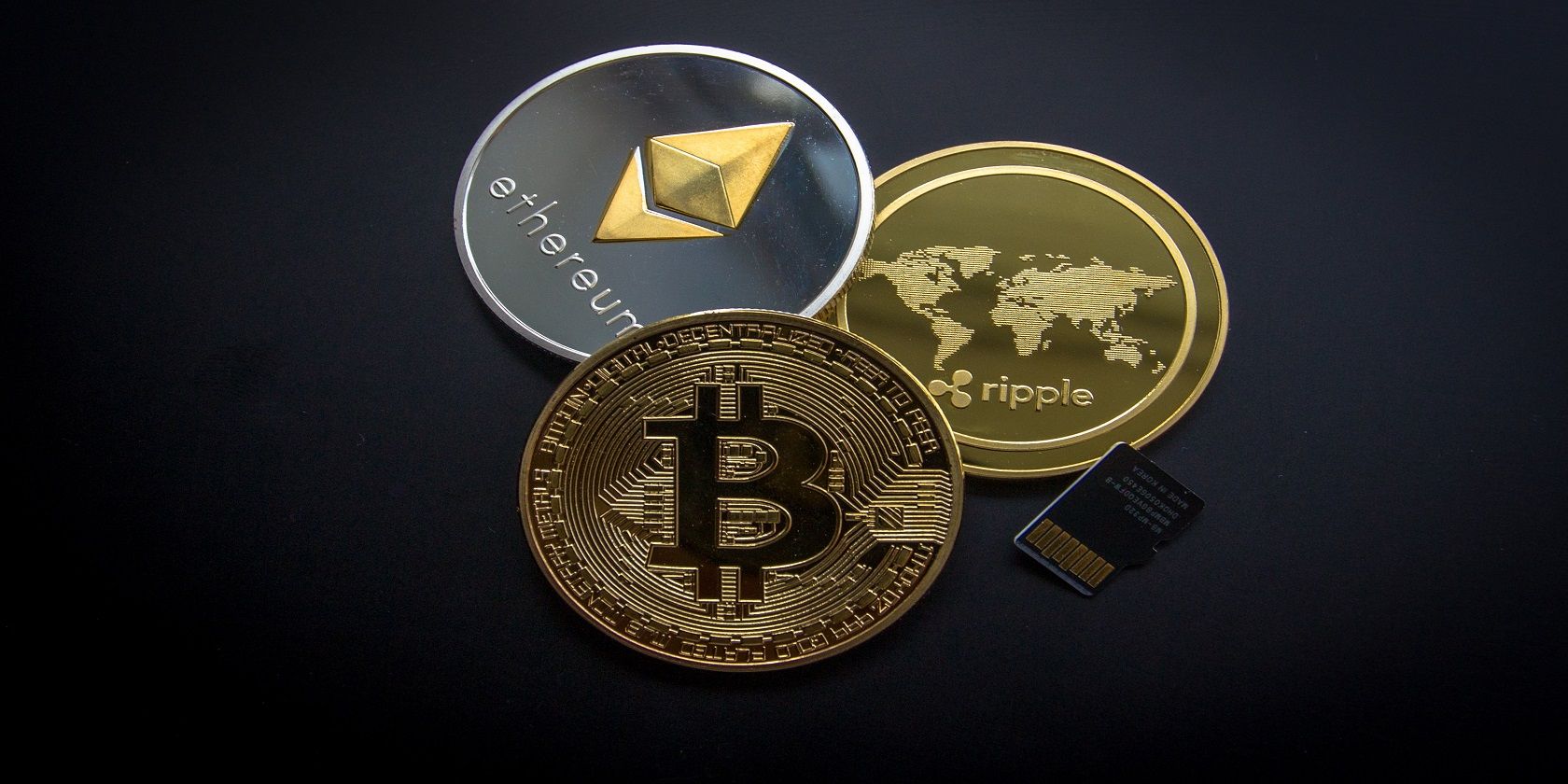 all cryptocurrencies