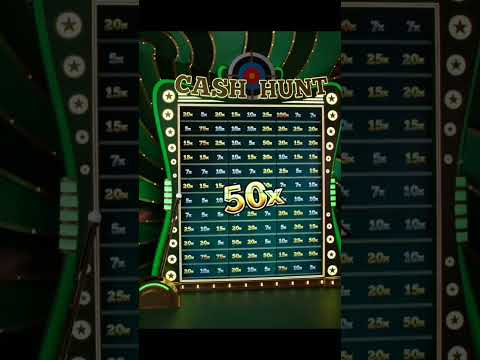 ¡Juega a las mejores tragamonedas de 1win Casino en línea en Guatemala!