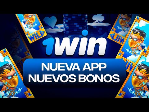 Juega al Casino 1Win con Dinero Real: Experiencia de Juego en Línea en Panamá