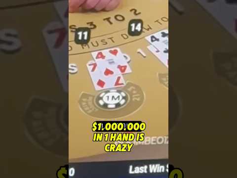 Unlock Exciting Perks with 1Win Casino Promo Codes - Play Safe and Secure in English, Bangladesh